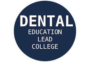 Dental Education Lead