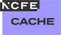 NCFE_CACHE