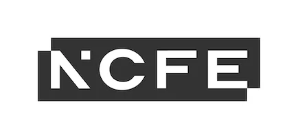 NCFE-logo-image, accredited body